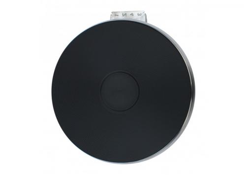 Как подключить конфорку с 3 контактами. Как подключить переключатель ПМЭ-27-2375 П, вал 23 мм (ПМ-7 856) к конфорке .