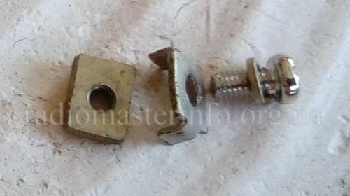 Как проверить 4 контактную конфорку. Конфорка электроплиты. Простой ремонт.