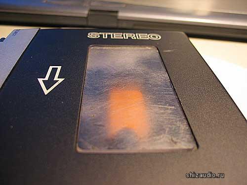 Полировка оргстекла ацетоном. Полировка оргстекла, пошаговая инструкция.