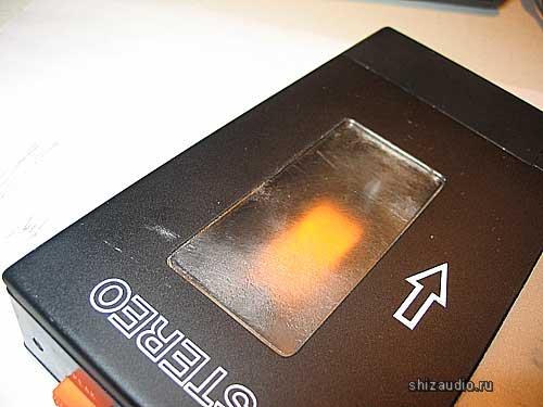 Полировка оргстекла ацетоном. Полировка оргстекла, пошаговая инструкция.