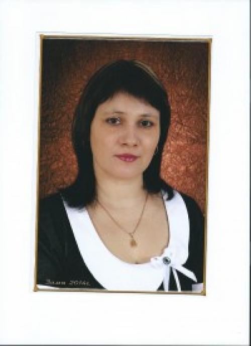 Кварцевый песок для чего нужен. Качественный песок, применяемый в металлургии 08