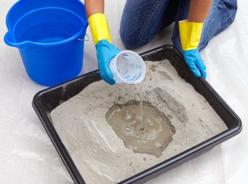 Срок годности жидкого стекла. Жидкое стекло натриевое 14 Срок годности жидкого стекла. Жидкое стекло натриевое 14