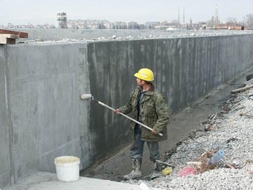 Срок годности жидкого стекла. Жидкое стекло натриевое 07 Срок годности жидкого стекла. Жидкое стекло натриевое 07