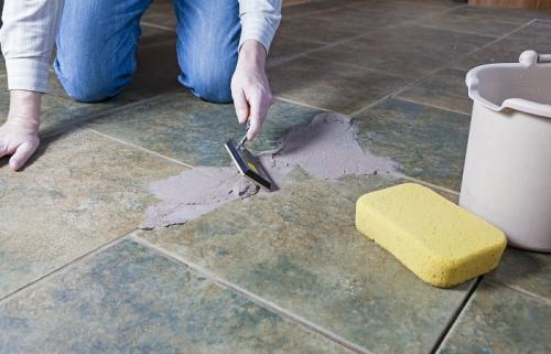 Срок годности жидкого стекла. Жидкое стекло натриевое 13 Срок годности жидкого стекла. Жидкое стекло натриевое 13