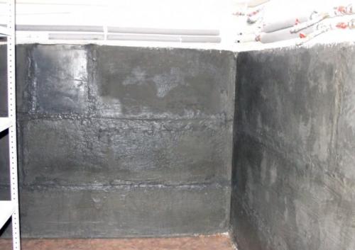 Жидкое стекло, что это такое и где можно использовать. Свойства жидкого стекла