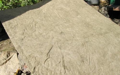 Картон асбестовый гост. ГОСТ 2850-95 Картон асбестовый. Технические условия 08