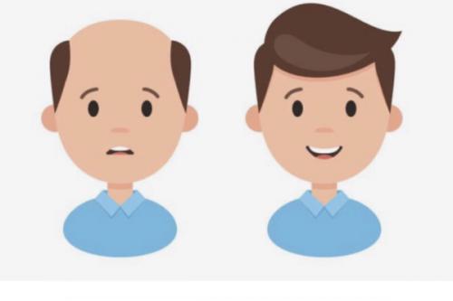 Бишофит от чего применяется. Бишофит 01