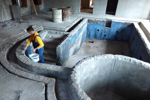 Срок годности жидкого стекла. Жидкое стекло натриевое 10 Срок годности жидкого стекла. Жидкое стекло натриевое 10