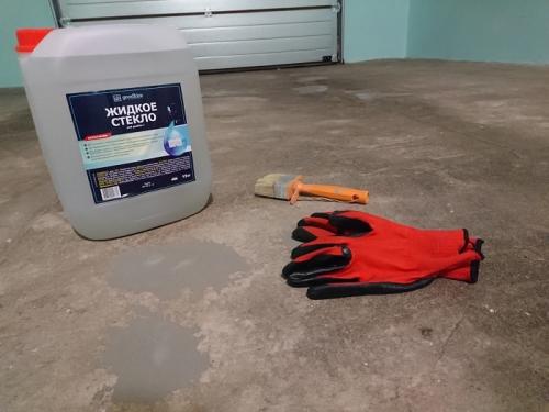 Срок годности жидкого стекла. Жидкое стекло натриевое 11 Срок годности жидкого стекла. Жидкое стекло натриевое 11