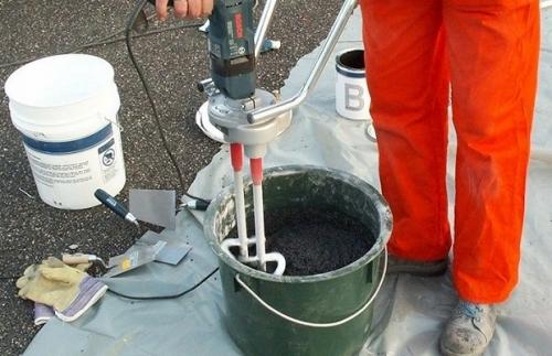 Срок годности жидкого стекла. Жидкое стекло натриевое 05 Срок годности жидкого стекла. Жидкое стекло натриевое 05