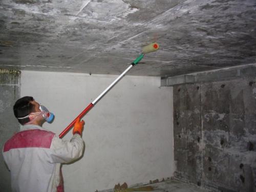 Срок годности жидкого стекла. Жидкое стекло натриевое 08 Срок годности жидкого стекла. Жидкое стекло натриевое 08