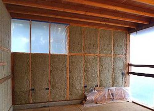 Плиты теплоизоляционные перлитоцементные. Решение – плиты теплоизоляционные перлитоцементные 01