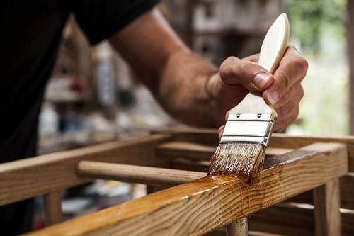 Срок годности жидкого стекла. Жидкое стекло натриевое 12 Срок годности жидкого стекла. Жидкое стекло натриевое 12