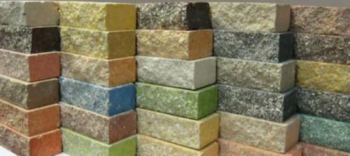 Кирпич шамотный размеры по ГОСТу. Кирпич шамотный огнеупорный: стандартные размеры и вес согласно ГОСТу