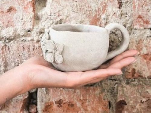 Как строители называют огнеупорную глину. Способы применения шамотной глины 05 Как строители называют огнеупорную глину. Способы применения шамотной глины 05