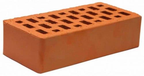 Кирпич шамотный размеры по ГОСТу. Кирпич шамотный огнеупорный: стандартные размеры и вес согласно ГОСТу