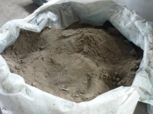 Как строители называют огнеупорную глину. Способы применения шамотной глины 07 Как строители называют огнеупорную глину. Способы применения шамотной глины 07