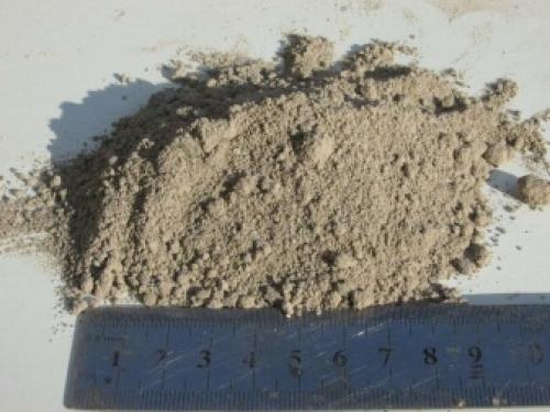 Как строители называют огнеупорную глину. Способы применения шамотной глины 04 Как строители называют огнеупорную глину. Способы применения шамотной глины 04