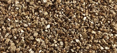 Что такое вермикулит для растений. Особые свойства вермикулита, преимущества и недостатки