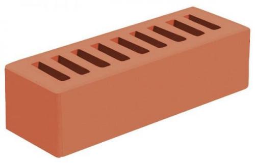 Кирпич шамотный размеры по ГОСТу. Кирпич шамотный огнеупорный: стандартные размеры и вес согласно ГОСТу