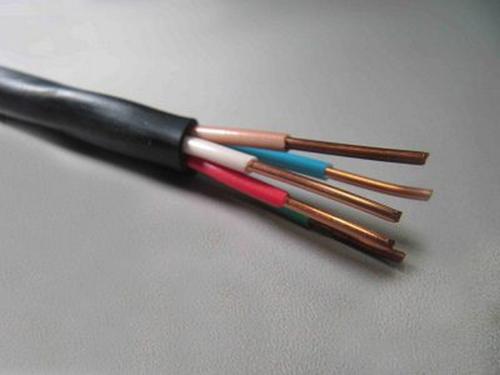 Самостоятельное подключение электроплиты к сети 220 В. Как подключить электрическую плиту пошаговая инструкция