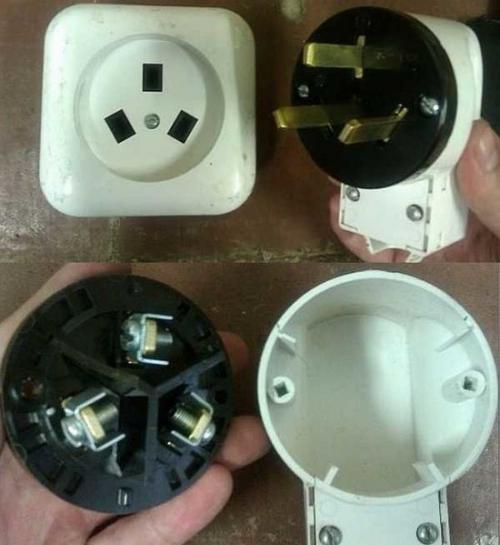 Самостоятельное подключение электроплиты к сети 220 В. Как подключить электрическую плиту пошаговая инструкция