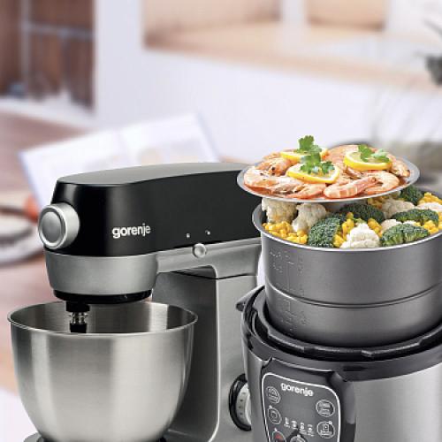 Подключение электроплиты горенье 750 рублей. Самостоятельное подключение электрической плиты 03