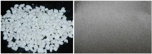 Что такое вермикулит и для чего он нужен. Что такое вермикулит? Места его добычи 06