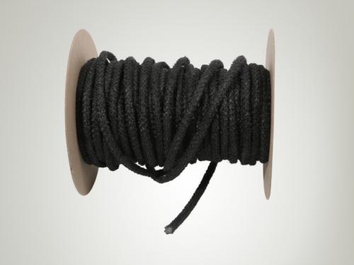 Асбест для печи, как использовать. Плюсы и минусы