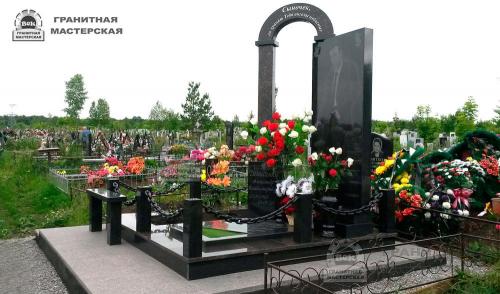 Гранитная крошка это. Свойства гранитной крошки 05