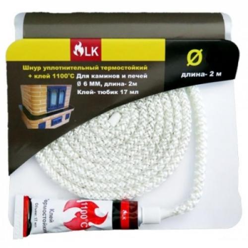 Асбест для печи, как использовать. Плюсы и минусы