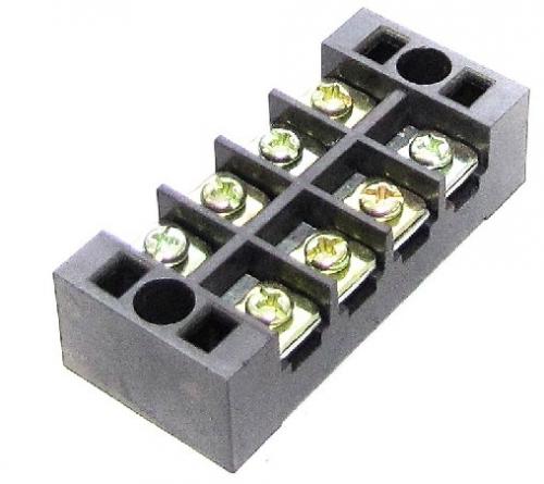 Подключение варочной панели через клеммник. Подключение электрической плиты/варочных поверхностей