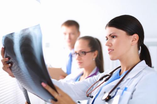 Асбест рак. Доказано — безопасен. Европейское исследование «оправдало» хризотил-асбест