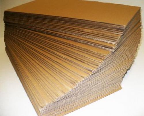 Картон асбестовый КАОН-1 5мм вес. Картон прокладочный. Асбестовый картон.