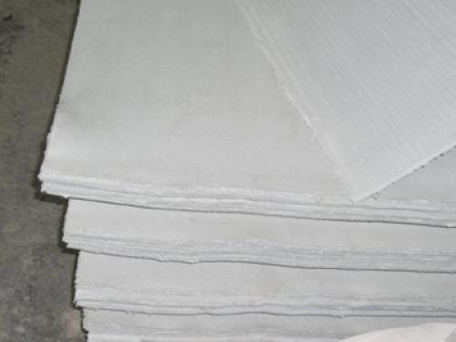 Картон асбестовый каон. Марки 04