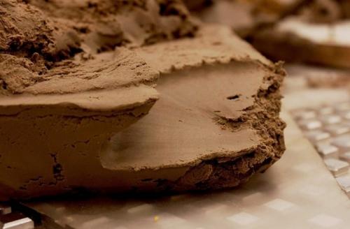 Глина каолиновая терракот инструкция по применению. Терракот Глина коалиновая 20 кг. 06