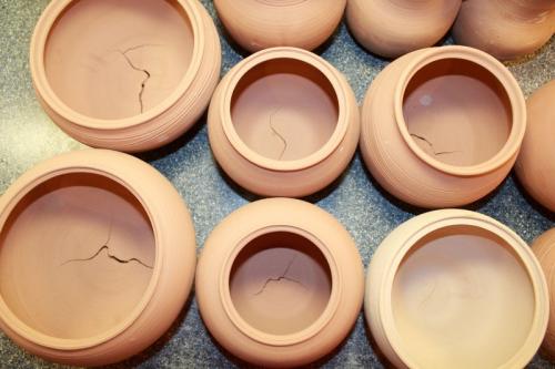 Глина каолиновая терракот инструкция по применению. Терракот Глина коалиновая 20 кг. 01