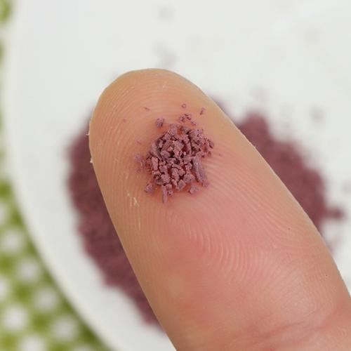 Глина каолиновая терракот инструкция по применению. Терракот Глина коалиновая 20 кг. 02