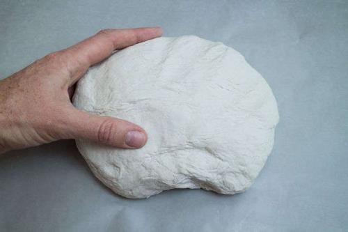 Глина каолиновая терракот инструкция по применению. Терракот Глина коалиновая 20 кг. 03