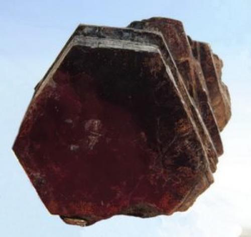 Слюда где используется. Слюда — описание камня и его свойства