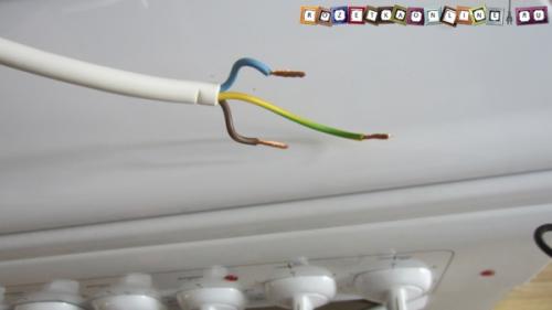 Как подключить электроплиту горенье самостоятельно.  ПОДКЛЮЧЕНИЕ ЭЛЕКТРОПЛИТЫ НА КЛЕММНИК К ПИТАЮЩЕМУ КАБЕЛЮ