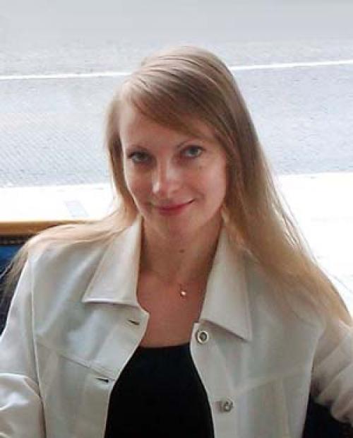 Слюда в духах это. 7 признаков оригинального парфюма