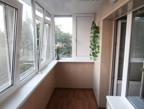 Фасадное остекление с алюминиевым профилем. Особенности остекления – материалы и технологии 03 Фасадное остекление с алюминиевым профилем. Особенности остекления – материалы и технологии 03