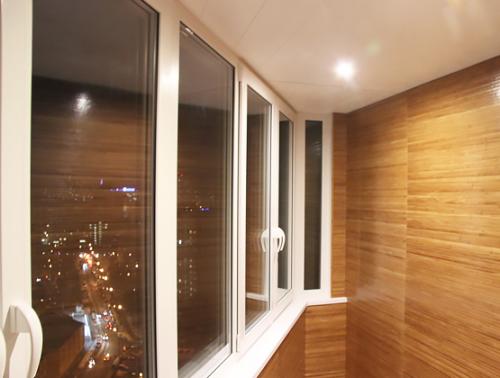 Фасадное остекление с алюминиевым профилем. Особенности остекления – материалы и технологии 05 Фасадное остекление с алюминиевым профилем. Особенности остекления – материалы и технологии 05