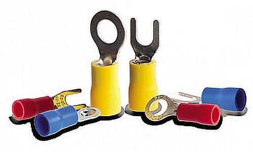 Как подключить электроплиту электролюкс. Подключение к однофазной сети