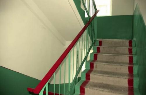 Какие меры безопасности были приняты при строительстве серии панельных домов 9 этажей 80-х годов. Несколько секретов строительства квартир времён СССР, о которых мало кто знал