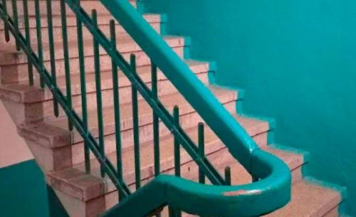 Какие меры безопасности были приняты при строительстве серии панельных домов 9 этажей 80-х годов. Несколько секретов строительства квартир времён СССР, о которых мало кто знал