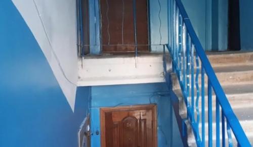 Какие меры безопасности были приняты при строительстве серии панельных домов 9 этажей 80-х годов. Несколько секретов строительства квартир времён СССР, о которых мало кто знал