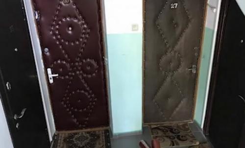 Какие меры безопасности были приняты при строительстве серии панельных домов 9 этажей 80-х годов. Несколько секретов строительства квартир времён СССР, о которых мало кто знал