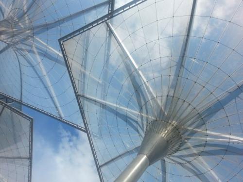 Обработка оргстекла. Способы обработки оргстекла в домашних условиях